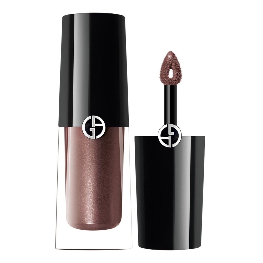 Giorgio Armani Eye Tint Shimmer – 10S Chestnut